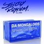 Spark Da Meth (ATFC Remix)