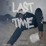 Last Time (Explicit)