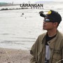 LARANGAN