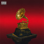 Toque de Midas (Explicit)