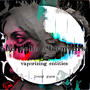 The Echo Chambers: Vaporizing Entities (Explicit)