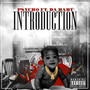 Introduction (Explicit)