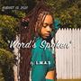 Words Spoken (Explicit)