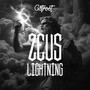 Zeus lightning (Explicit)