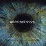 Abre Mis Ojos (feat. Jaron Micah)