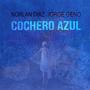 Cochero azul (feat. Jorge Genó) [Demo 2002]