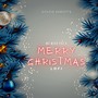 We Wish You A Merry Christmas (Lofi)