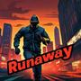 Runaway - Single