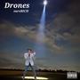 Drones (Explicit)