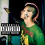 FPK (Explicit)