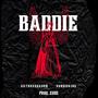 BADDIE (feat. VERSEISKING)