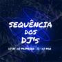 Sequência dos Dj's 01 (Explicit)