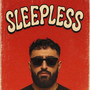 SLEEPLESS