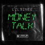 Money talk (Explicit)