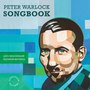 Warlock: Songbook