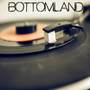 Bottomland (Originally Performed by Hardy) [Instrumental]
