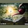 Tourne la page (Explicit)