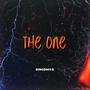 The One (Explicit)