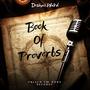 Book Of Proverbs