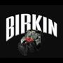 BIRKIN (Explicit)