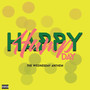 Happy Hump Day (The Wednesday Anthem) [Explicit]