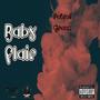 Baby Flair (Explicit)