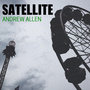 Satellite - Single