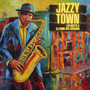 Jazzy Town