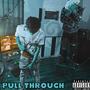 Pull Through 1 (Explicit)