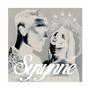 Syrynne