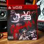 Gstrumentalz 5 (Explicit)