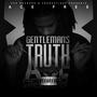 Gentlemans Truth (Explicit)