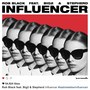 Influencer (Explicit)