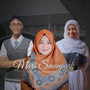 MARS SMANPARK