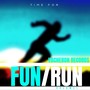 Fun Run, Vol. 1