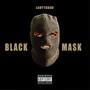 Black Mask (Explicit)