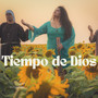 Tiempo De Dios