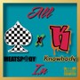 All In (feat. MeatSpady) [Explicit]