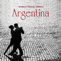 World Travel Series: Argentina