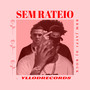 Sem Rateio (Explicit)