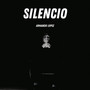 Silencio