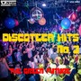 Discoteca Hits, No. 3