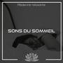 Sons Du Sommeil