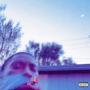 Rolling Loud (Explicit)