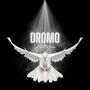 Dromo