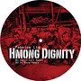 Hmong Dignity EP