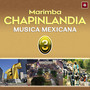 Musica Mexicana 3