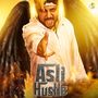 Asli Hustle