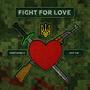 Fight For Love (Explicit)