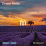 Dream Fields